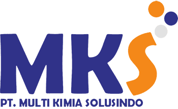PT. Multi Kimia Solusindo