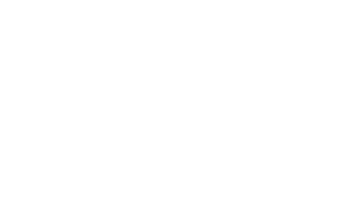 PT. Multi Kimia Solusindo