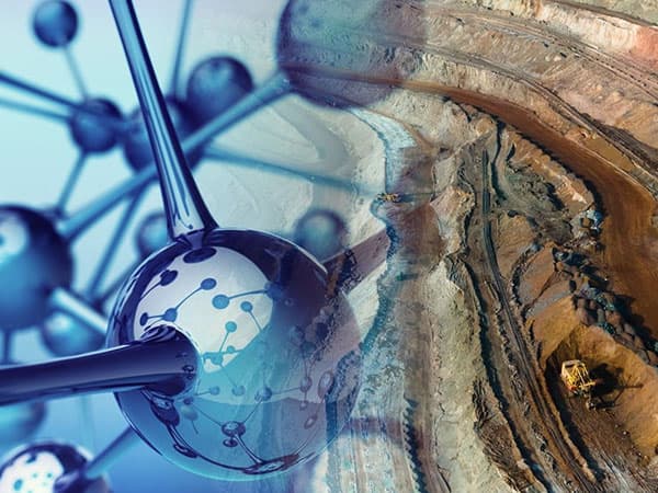 Environmentally friendly chemical operations